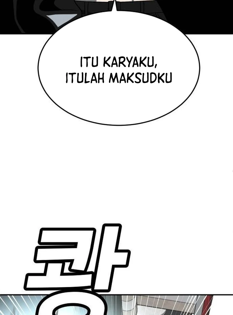 Plaything Chapter 23 Gambar 36