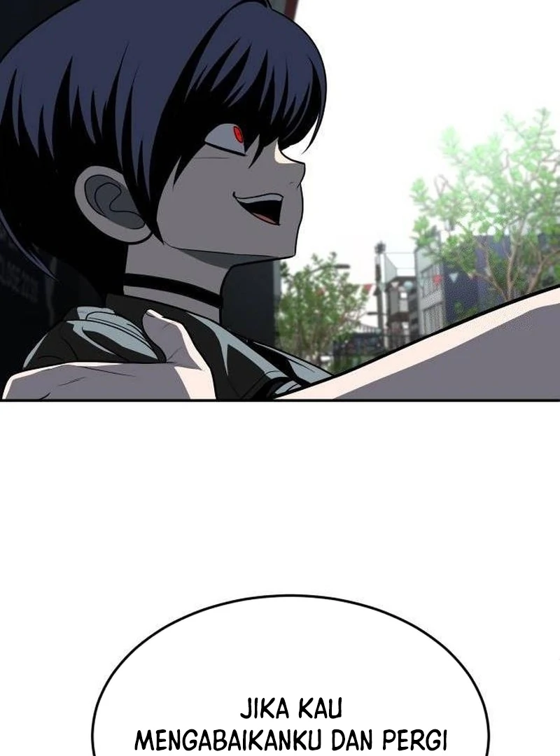 Plaything Chapter 23 Gambar 41