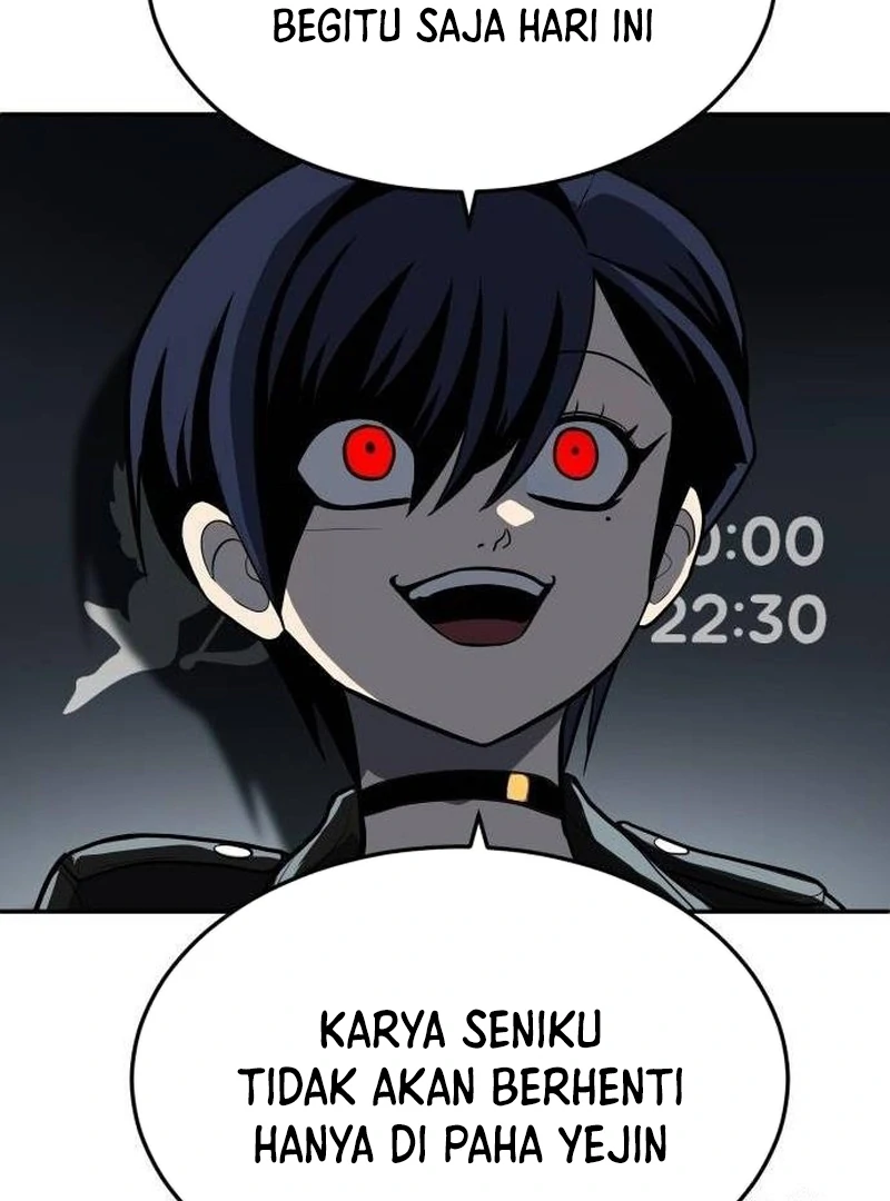 Plaything Chapter 23 Gambar 42