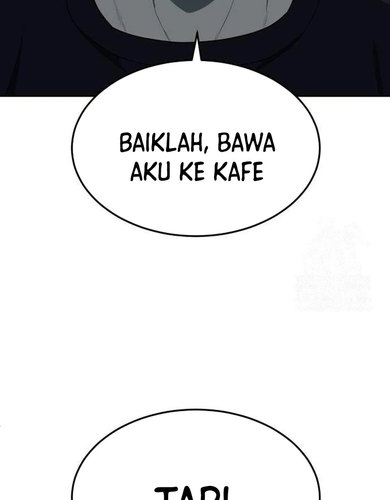 Plaything Chapter 23 Gambar 46