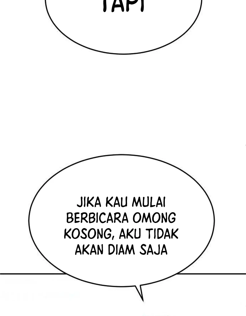 Plaything Chapter 23 Gambar 47