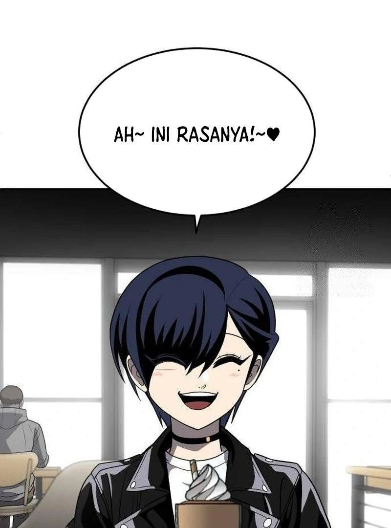 Plaything Chapter 23 Gambar 53