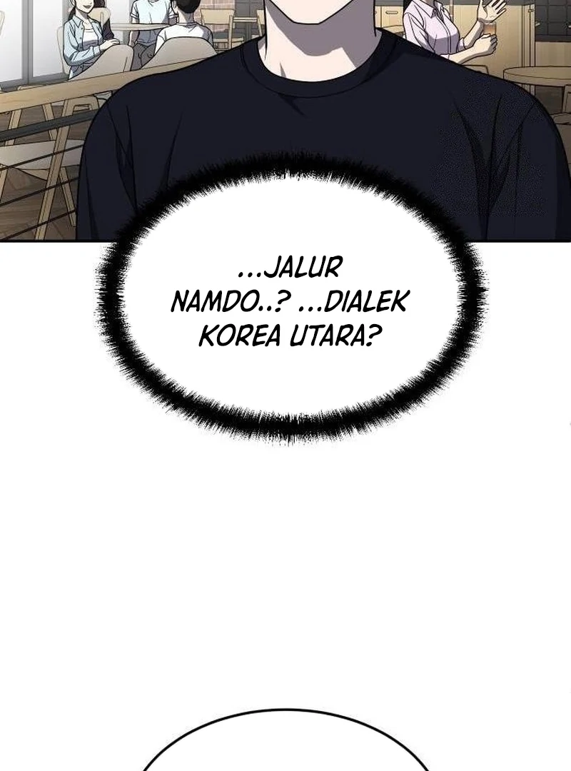 Plaything Chapter 23 Gambar 55