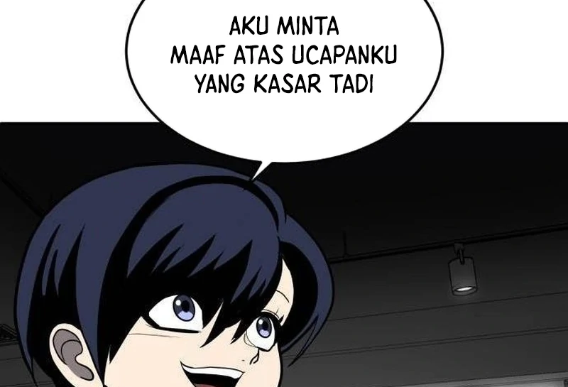 Plaything Chapter 23 Gambar 56