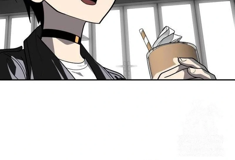 Plaything Chapter 23 Gambar 57