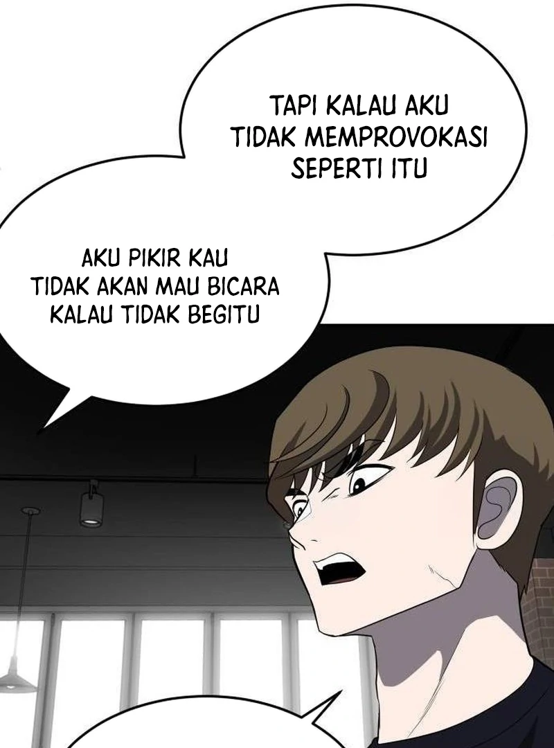 Plaything Chapter 23 Gambar 58