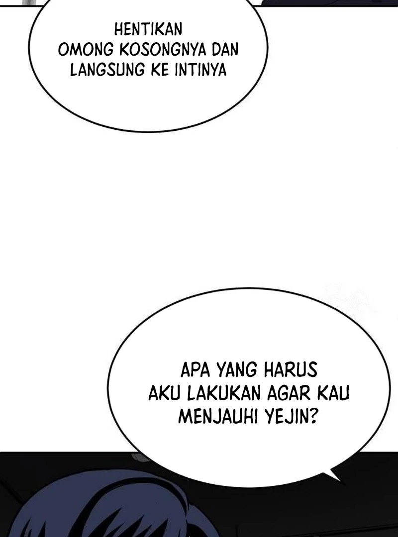 Plaything Chapter 23 Gambar 59