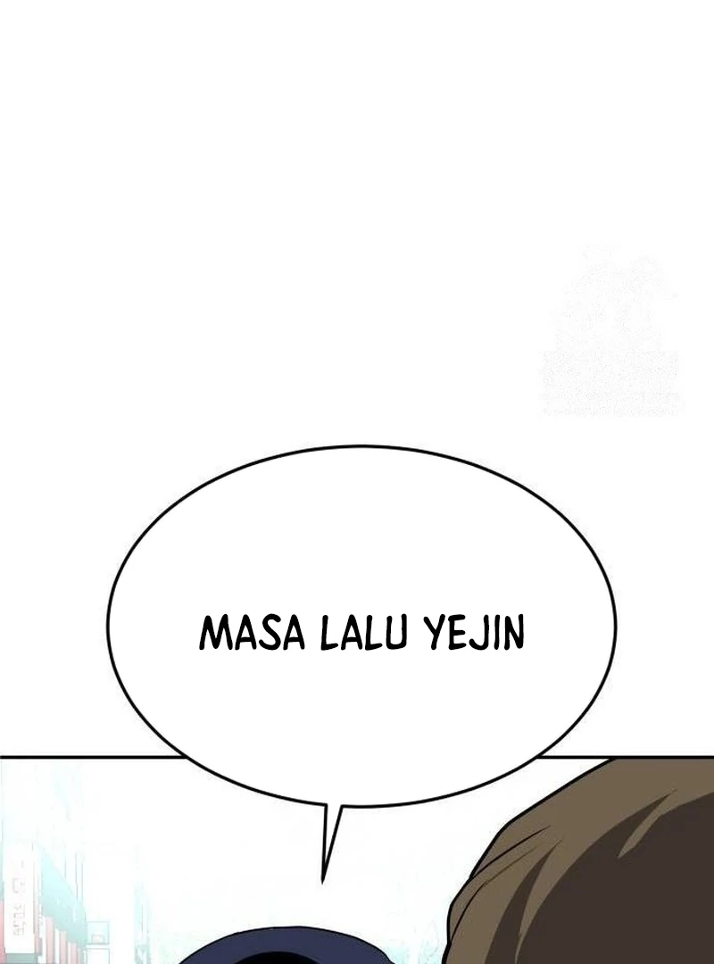 Plaything Chapter 23 Gambar 6