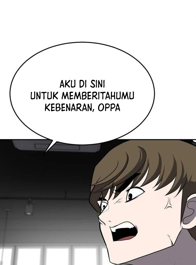 Plaything Chapter 23 Gambar 62