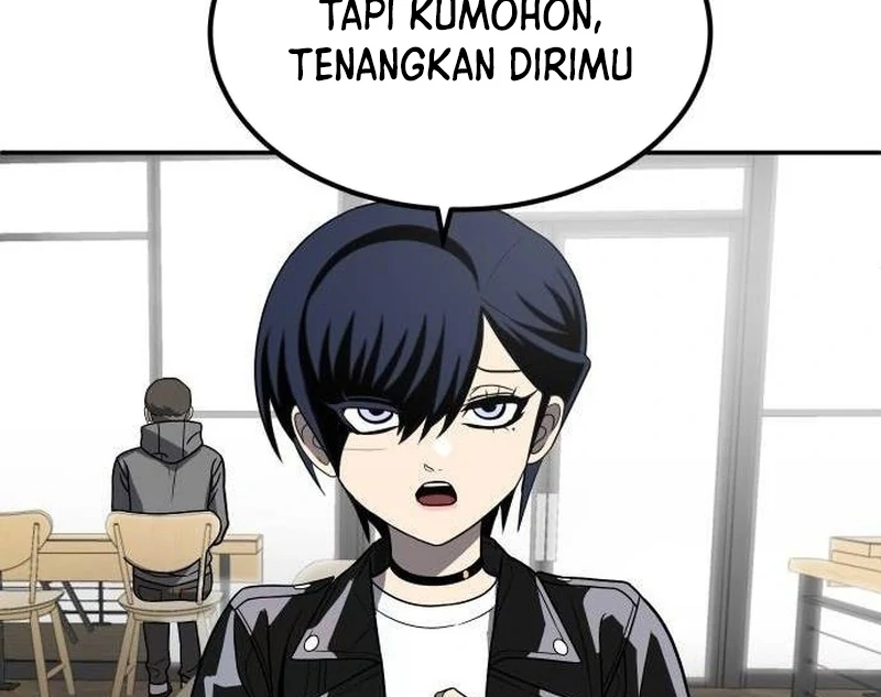 Plaything Chapter 23 Gambar 65