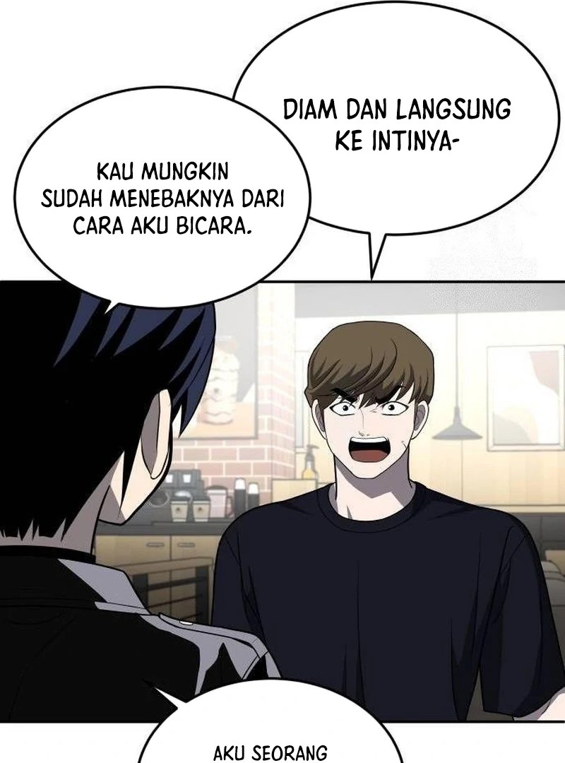 Plaything Chapter 23 Gambar 67