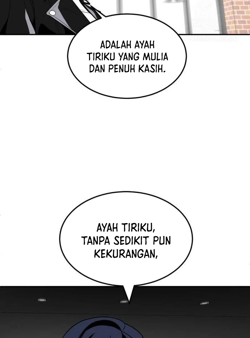 Plaything Chapter 23 Gambar 69