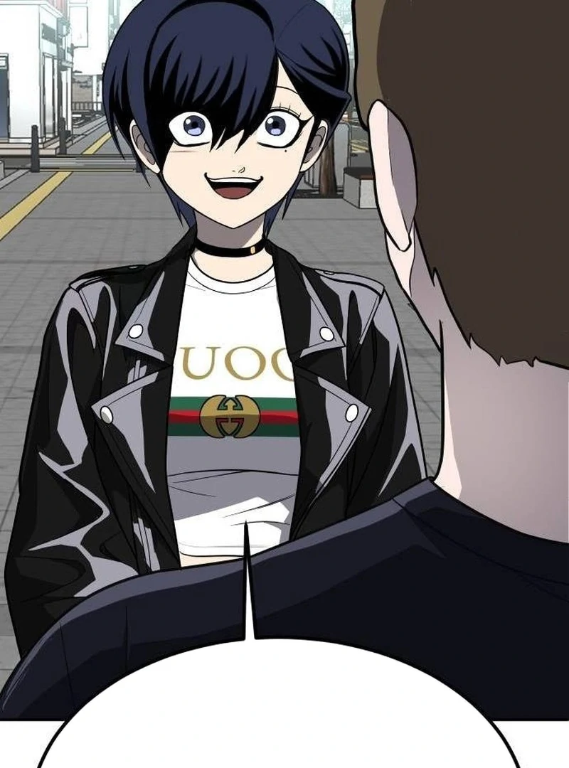 Plaything Chapter 23 Gambar 7