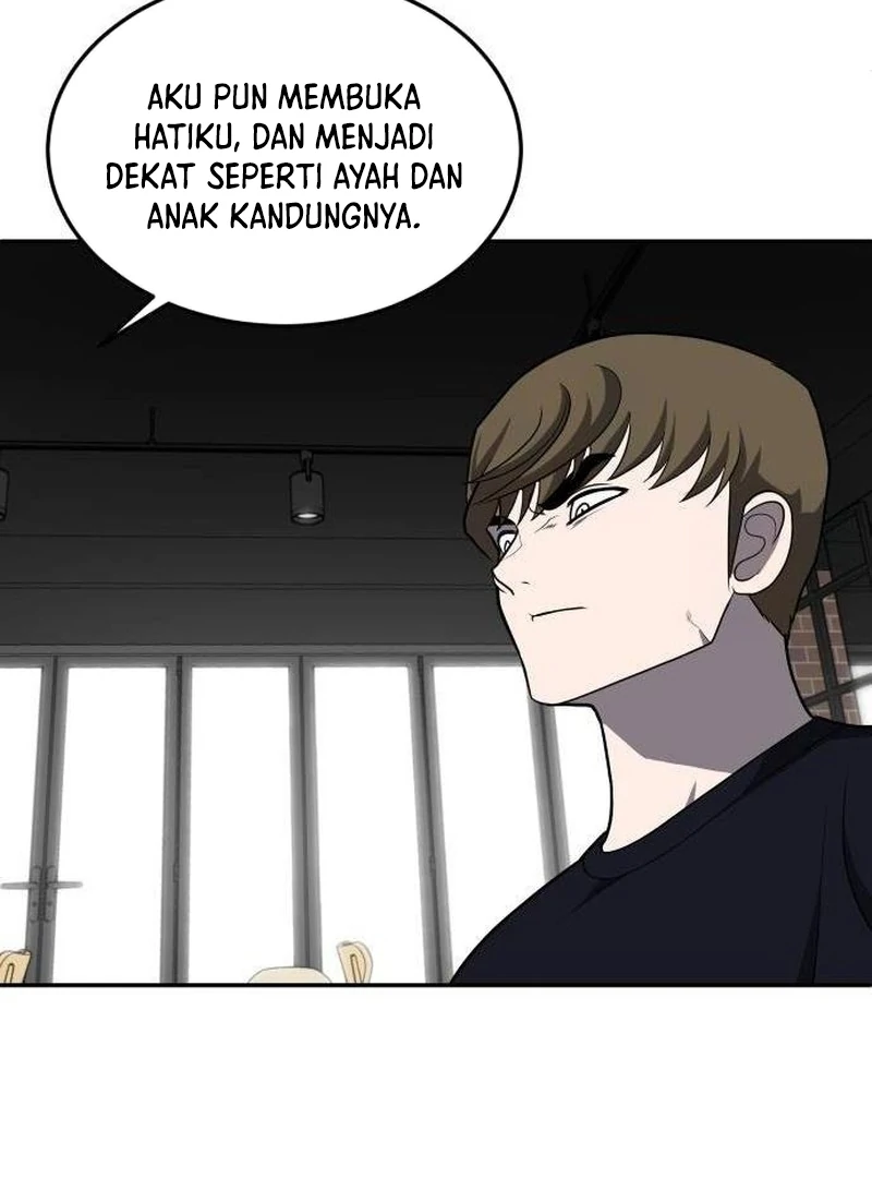 Plaything Chapter 23 Gambar 71