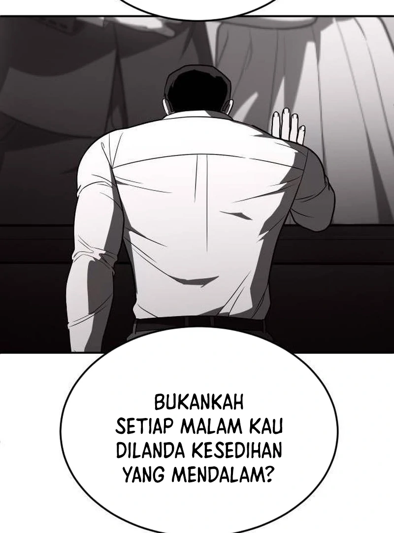 Plaything Chapter 23 Gambar 73