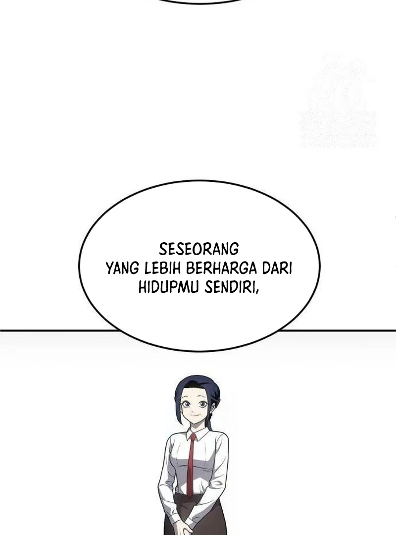 Plaything Chapter 23 Gambar 74