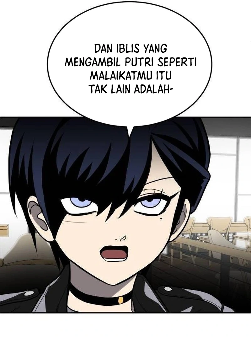 Plaything Chapter 23 Gambar 77