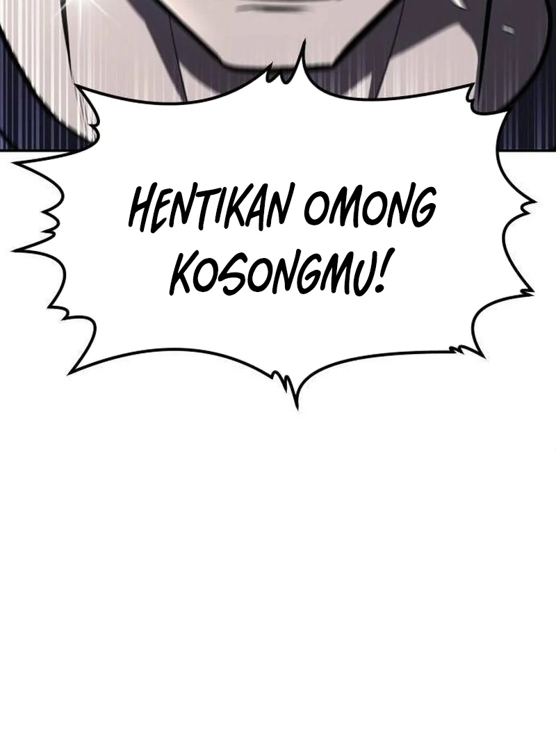 Plaything Chapter 23 Gambar 79