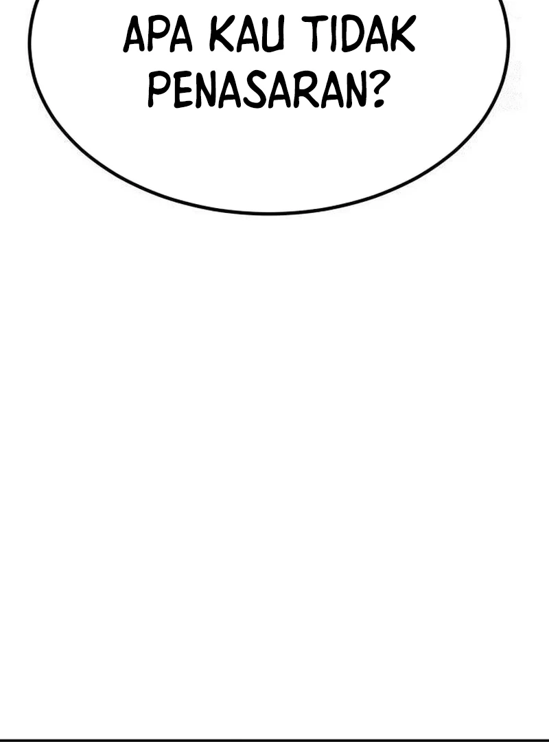 Plaything Chapter 23 Gambar 8