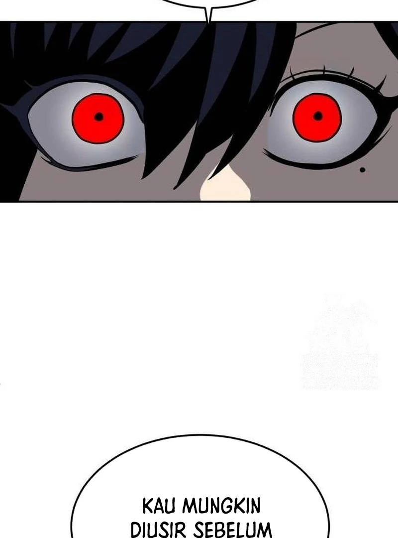 Plaything Chapter 23 Gambar 83