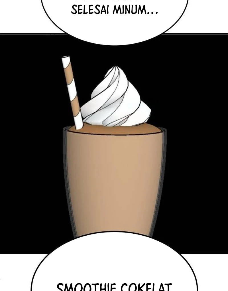 Plaything Chapter 23 Gambar 84