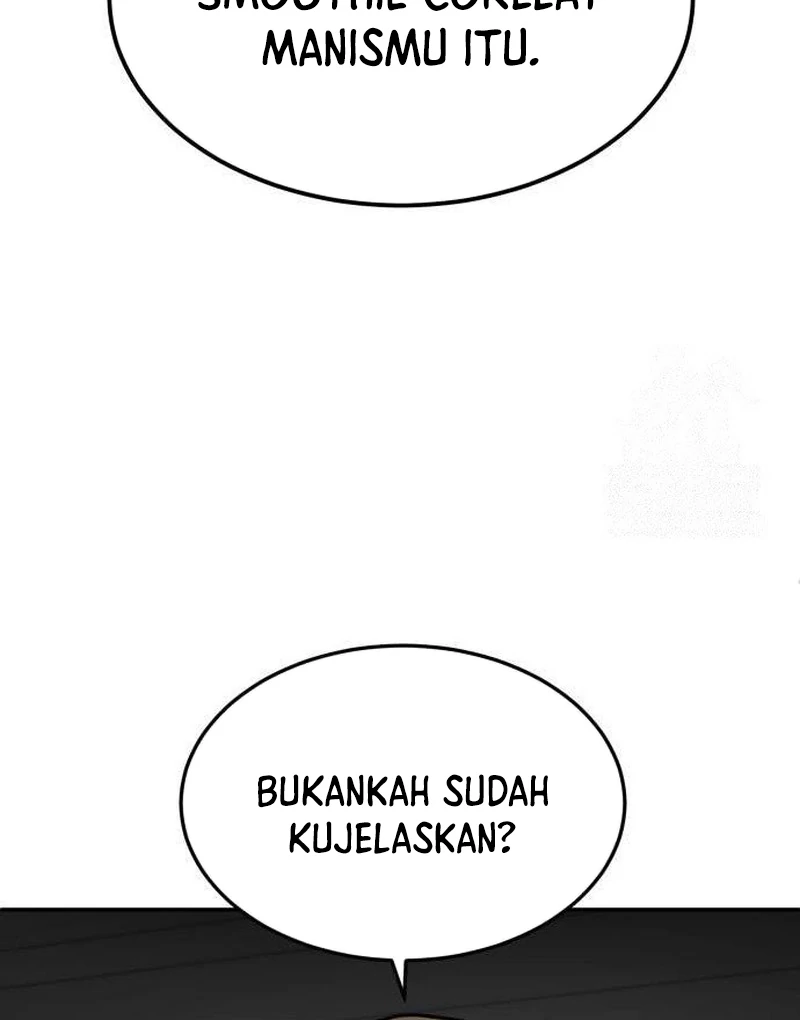 Plaything Chapter 23 Gambar 85