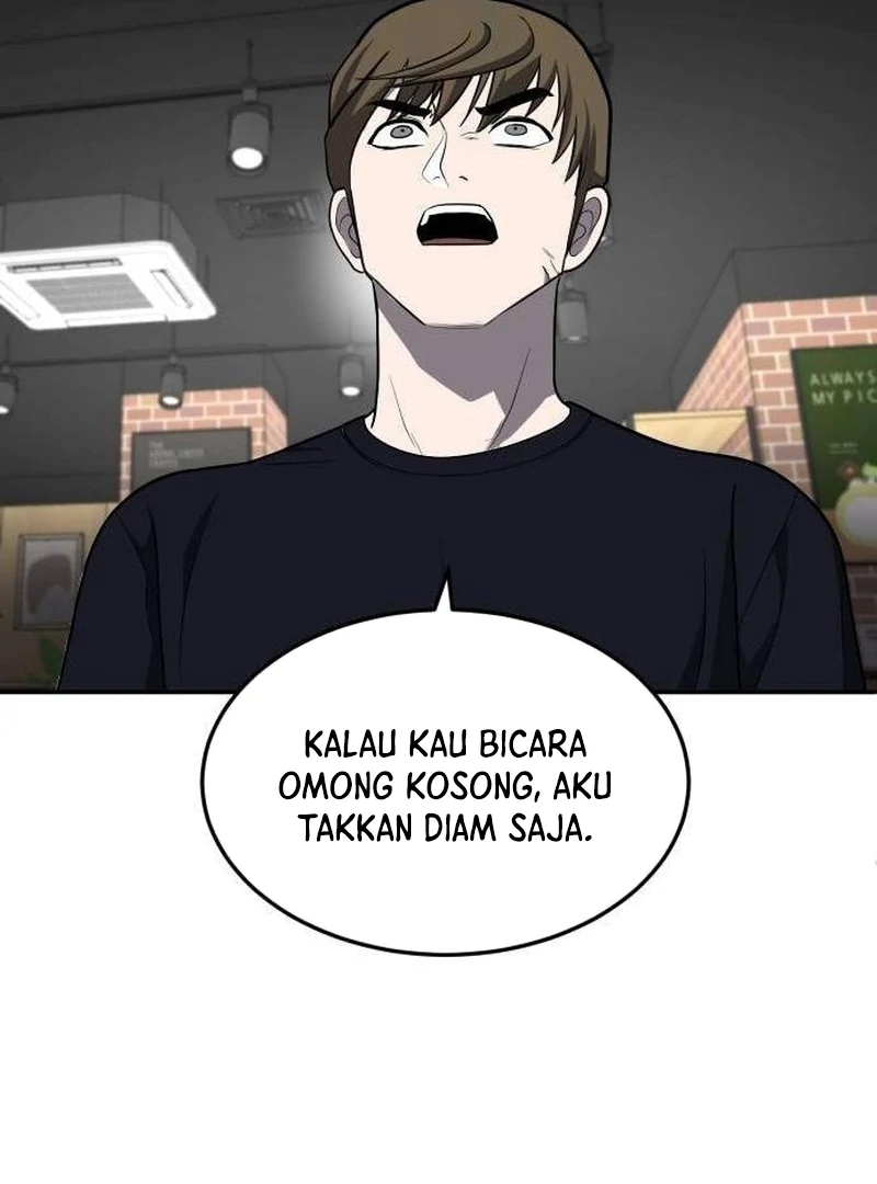 Plaything Chapter 23 Gambar 86