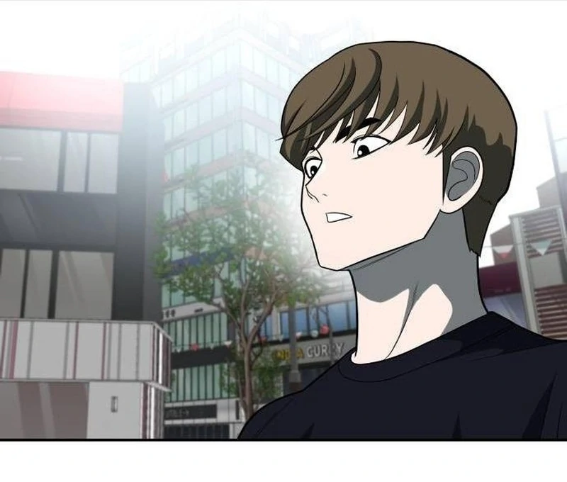 Plaything Chapter 23 Gambar 9