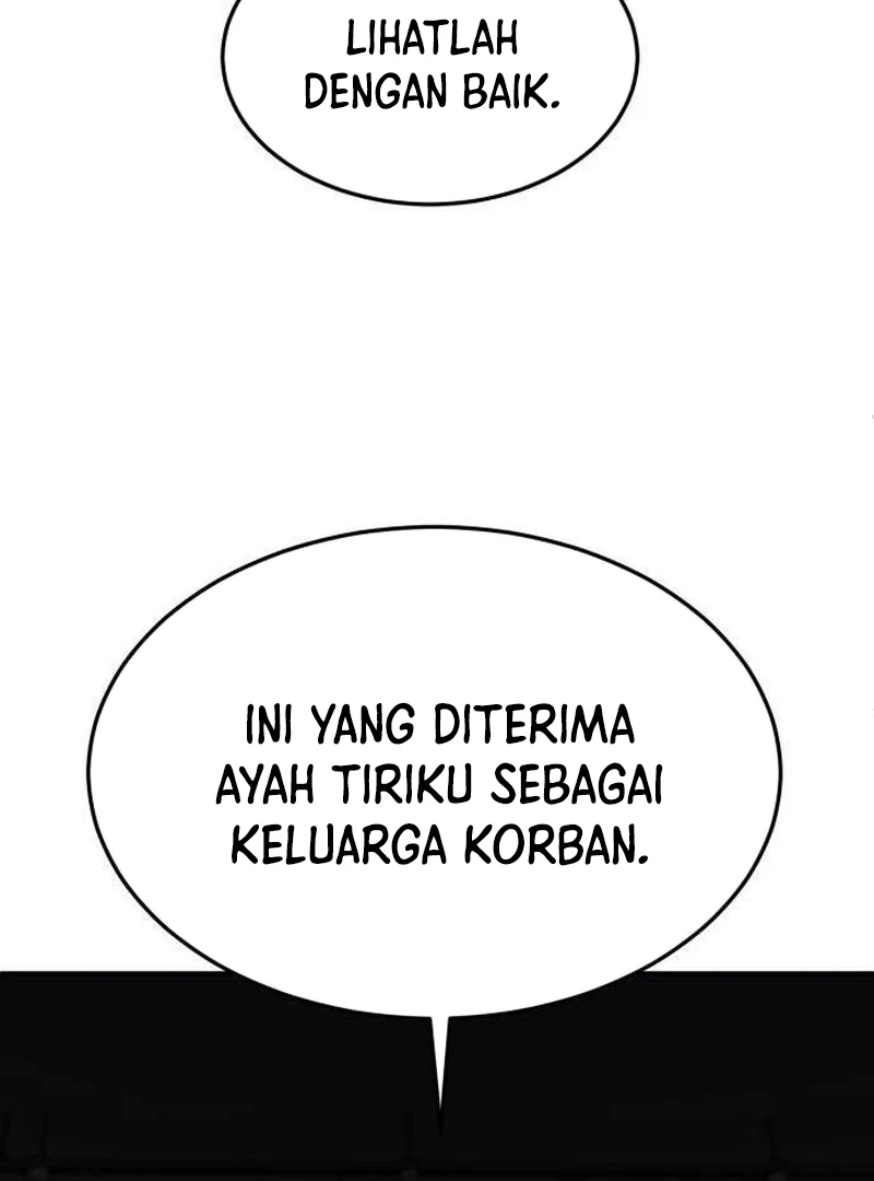 Plaything Chapter 23 Gambar 91