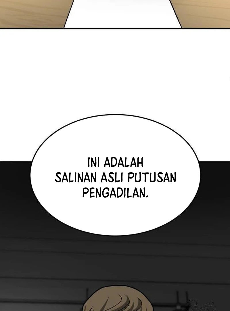 Plaything Chapter 23 Gambar 93