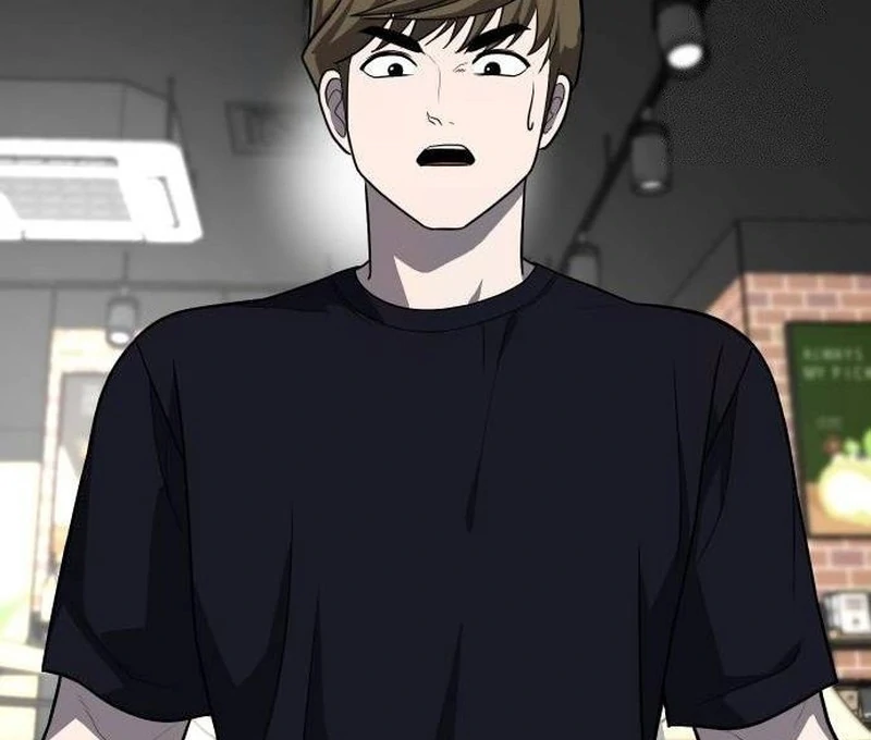 Plaything Chapter 23 Gambar 94