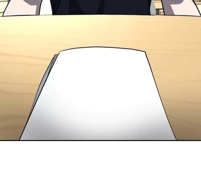 Plaything Chapter 23 Gambar 95