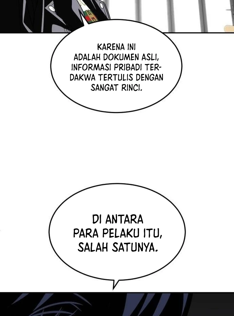 Plaything Chapter 23 Gambar 97