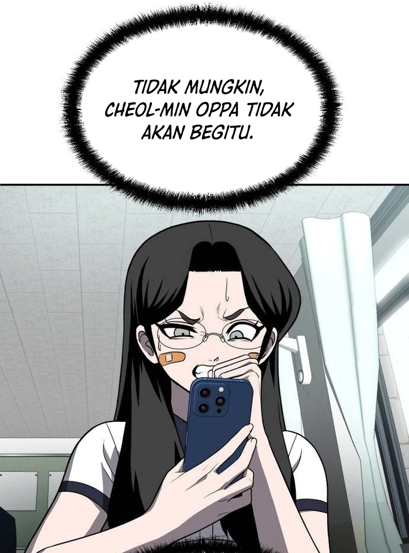 Plaything Chapter 24 Gambar 10