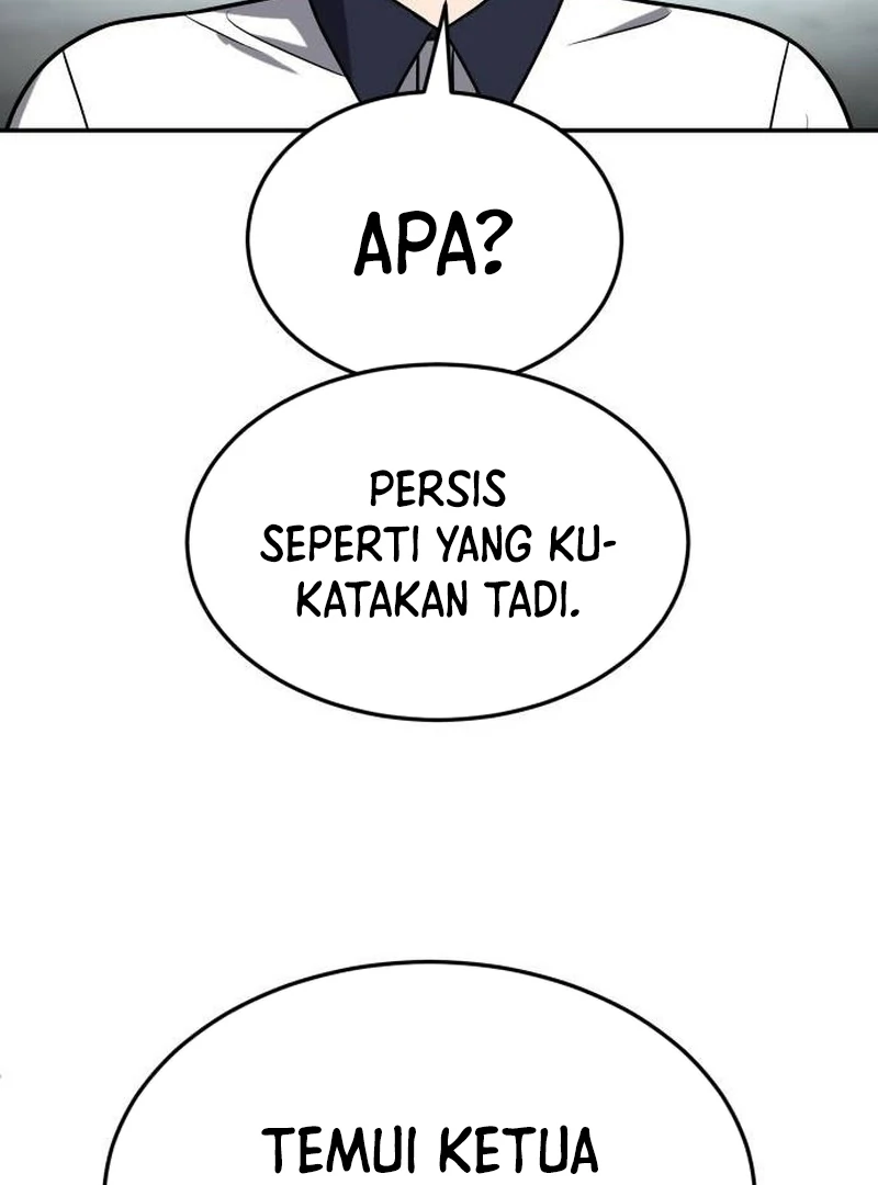 Plaything Chapter 24 Gambar 100