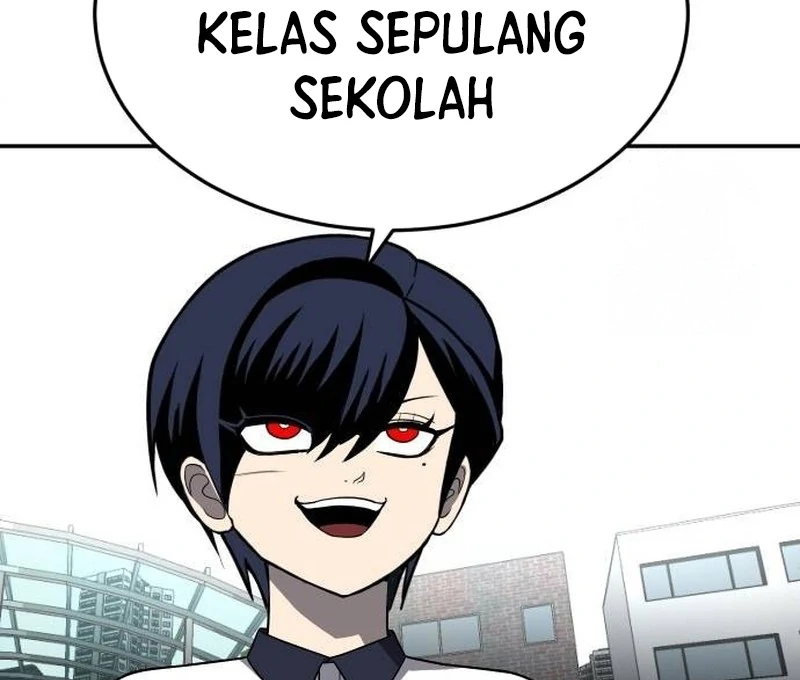 Plaything Chapter 24 Gambar 101