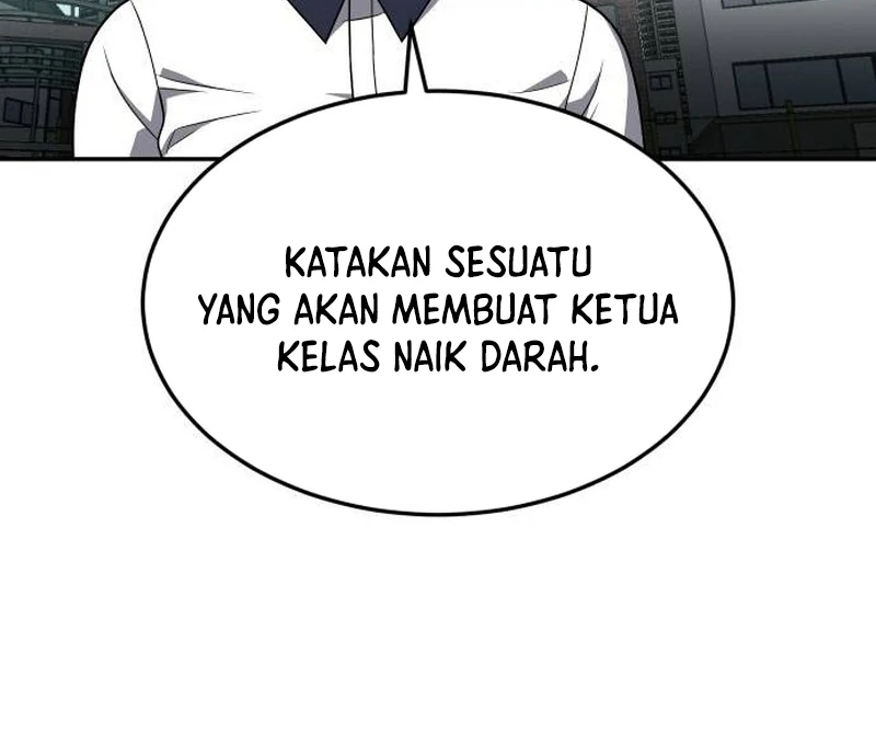 Plaything Chapter 24 Gambar 102