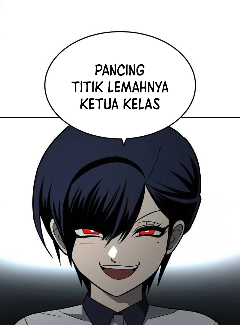 Plaything Chapter 24 Gambar 103