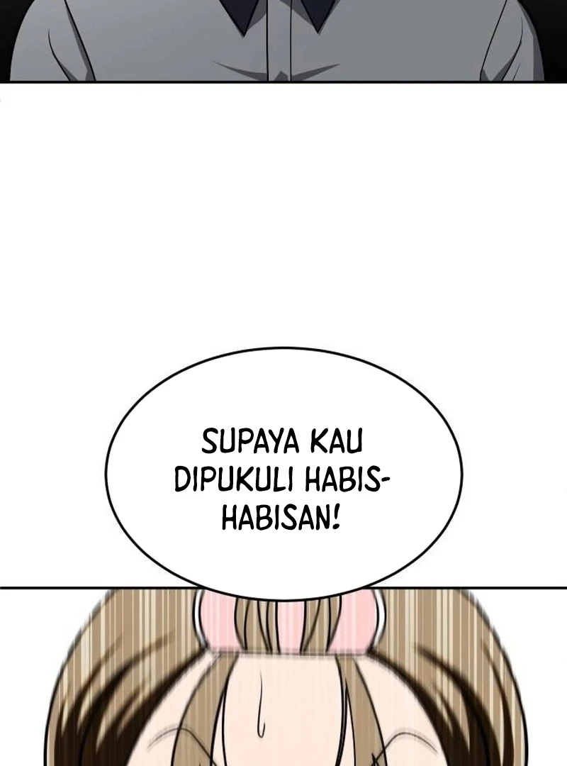 Plaything Chapter 24 Gambar 104