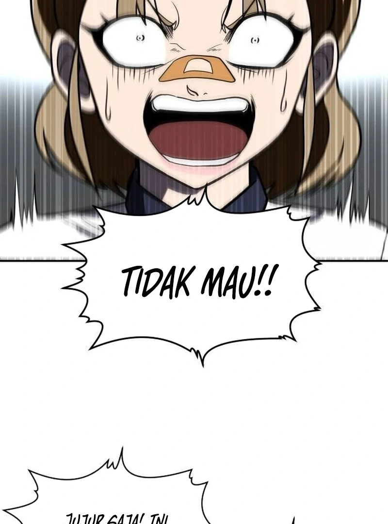 Plaything Chapter 24 Gambar 105