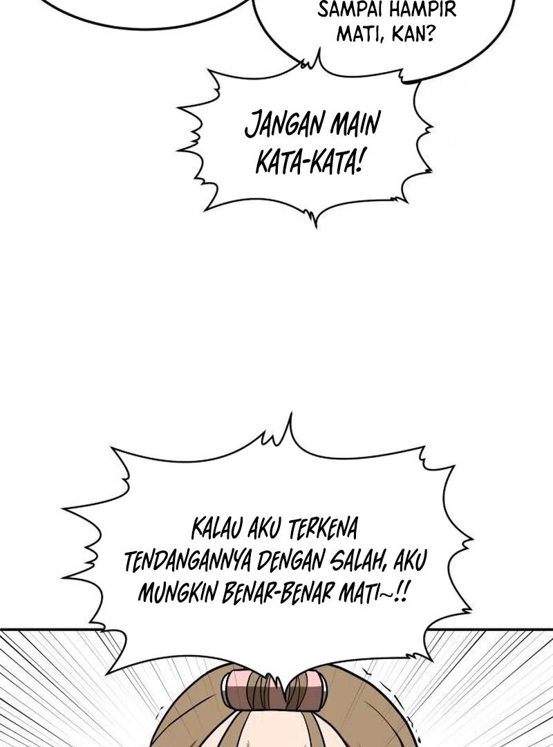 Plaything Chapter 24 Gambar 107