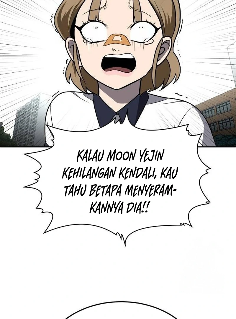 Plaything Chapter 24 Gambar 108