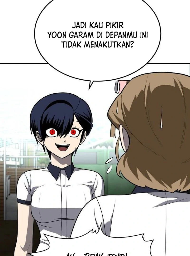 Plaything Chapter 24 Gambar 109