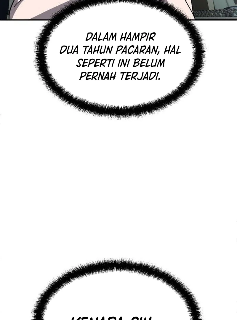 Plaything Chapter 24 Gambar 11
