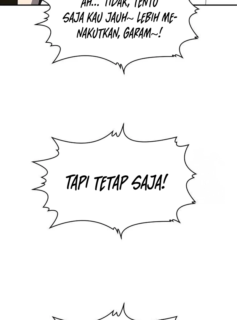 Plaything Chapter 24 Gambar 110