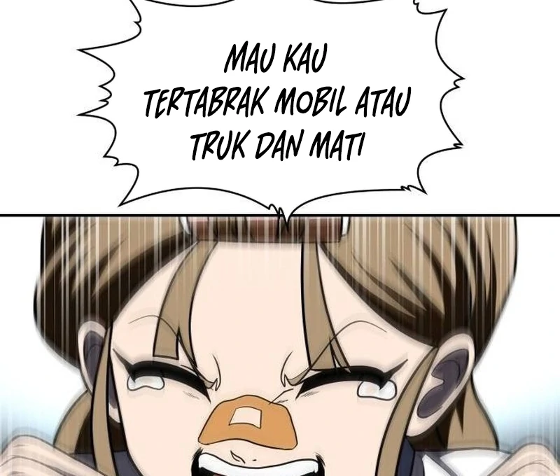 Plaything Chapter 24 Gambar 111