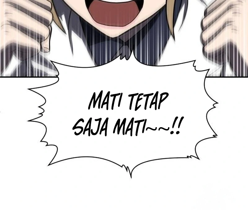 Plaything Chapter 24 Gambar 112