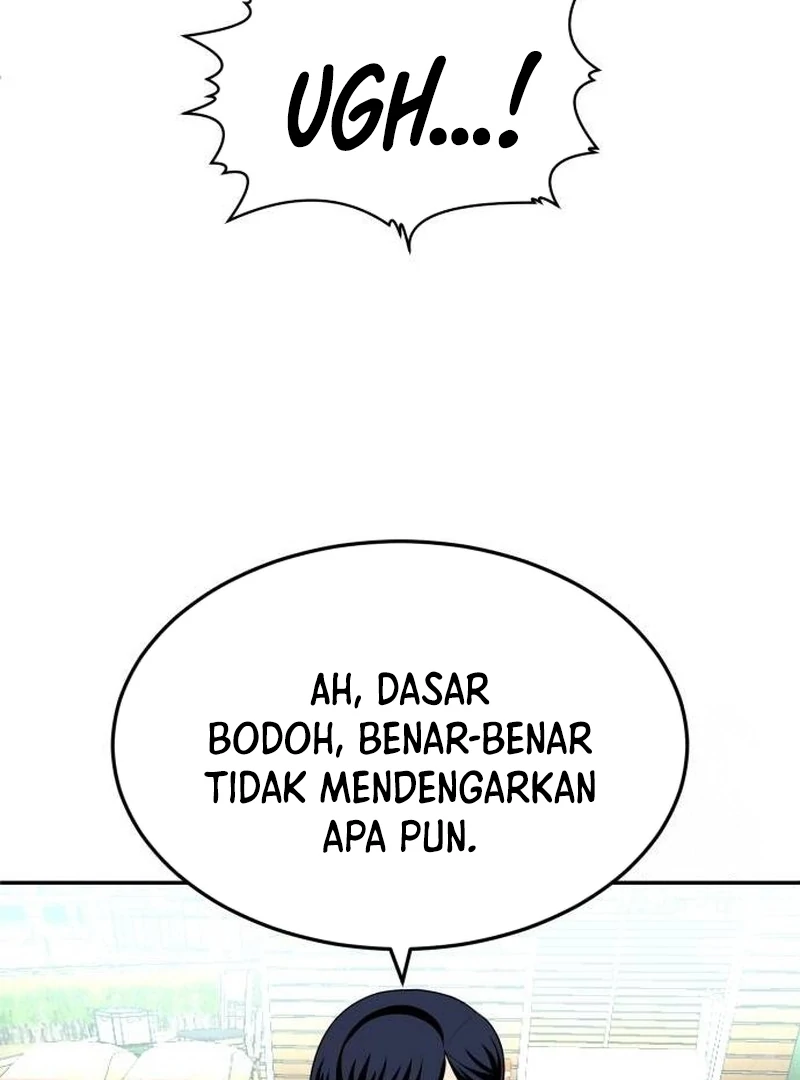 Plaything Chapter 24 Gambar 114