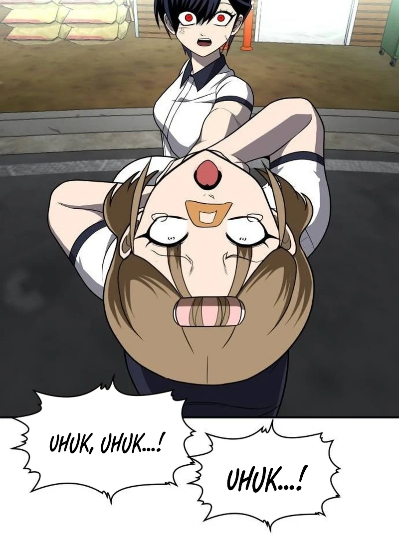 Plaything Chapter 24 Gambar 115