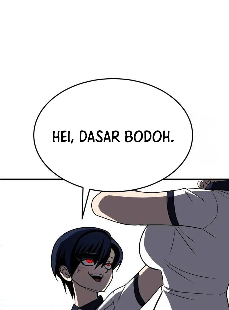 Plaything Chapter 24 Gambar 116